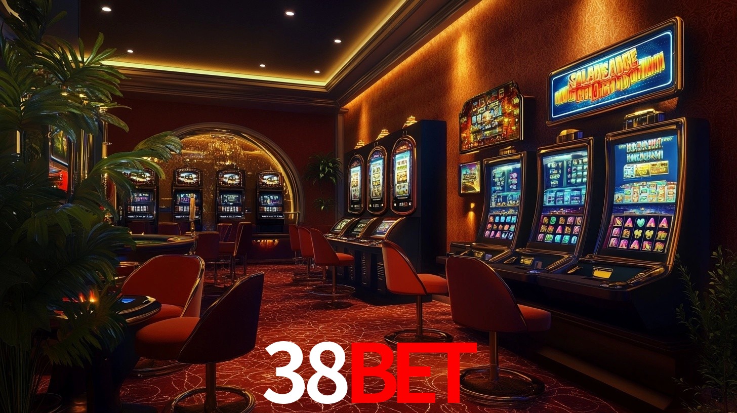 Welcome Bonus - Golden Dragon